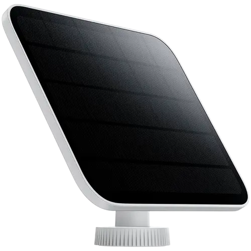 Xiaomi Outdoor Camera Solar Panel (BW Series) - image 2