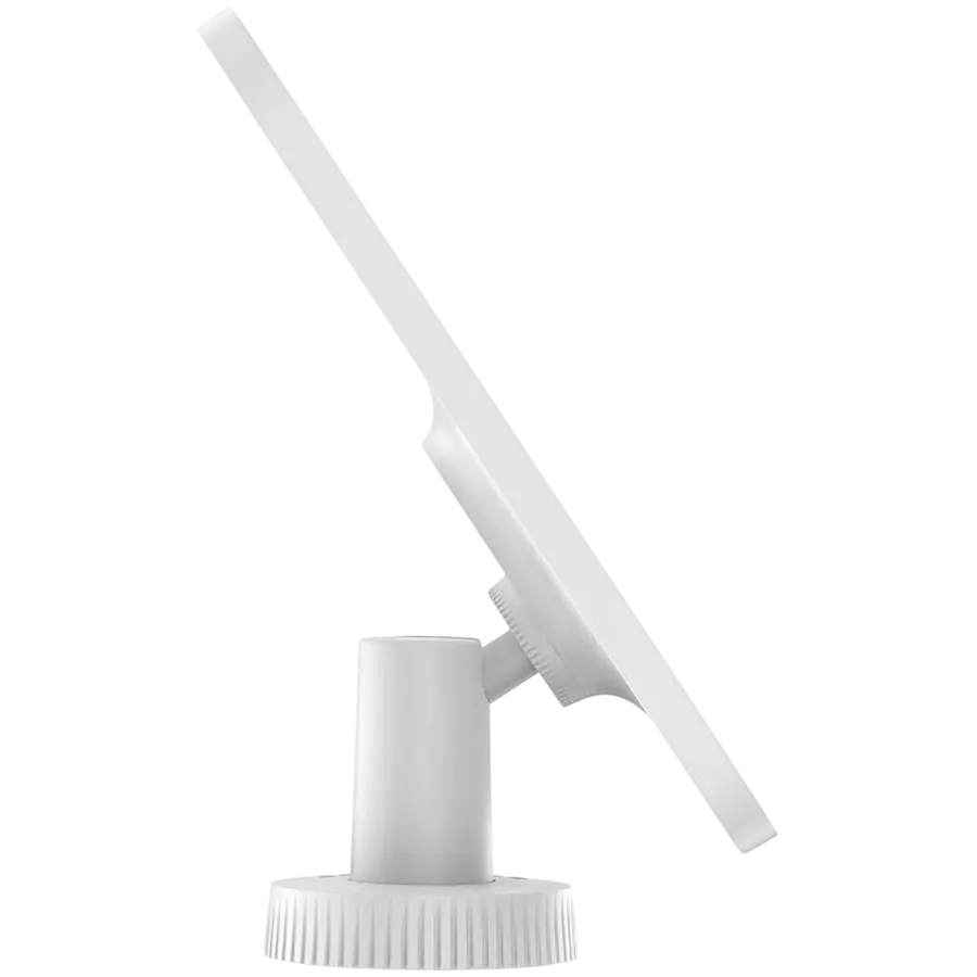 Xiaomi Outdoor Camera Solar Panel (BW Series) - image 4