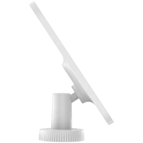 Xiaomi Outdoor Camera Solar Panel (BW Series) - image 4