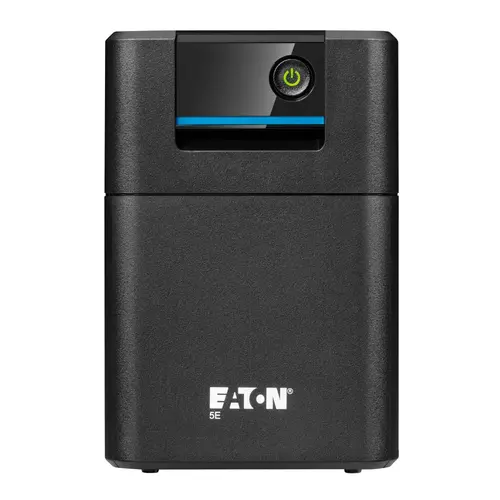 Непрекъсваем ТЗИ, Eaton 5E 2200 USB IEC G2 + Genesis Headset Neon 764 with microphone, RGB illumination, USB, White