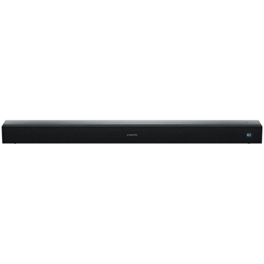 Xiaomi Soundbar Pro 2.0 ch NS5-EU
