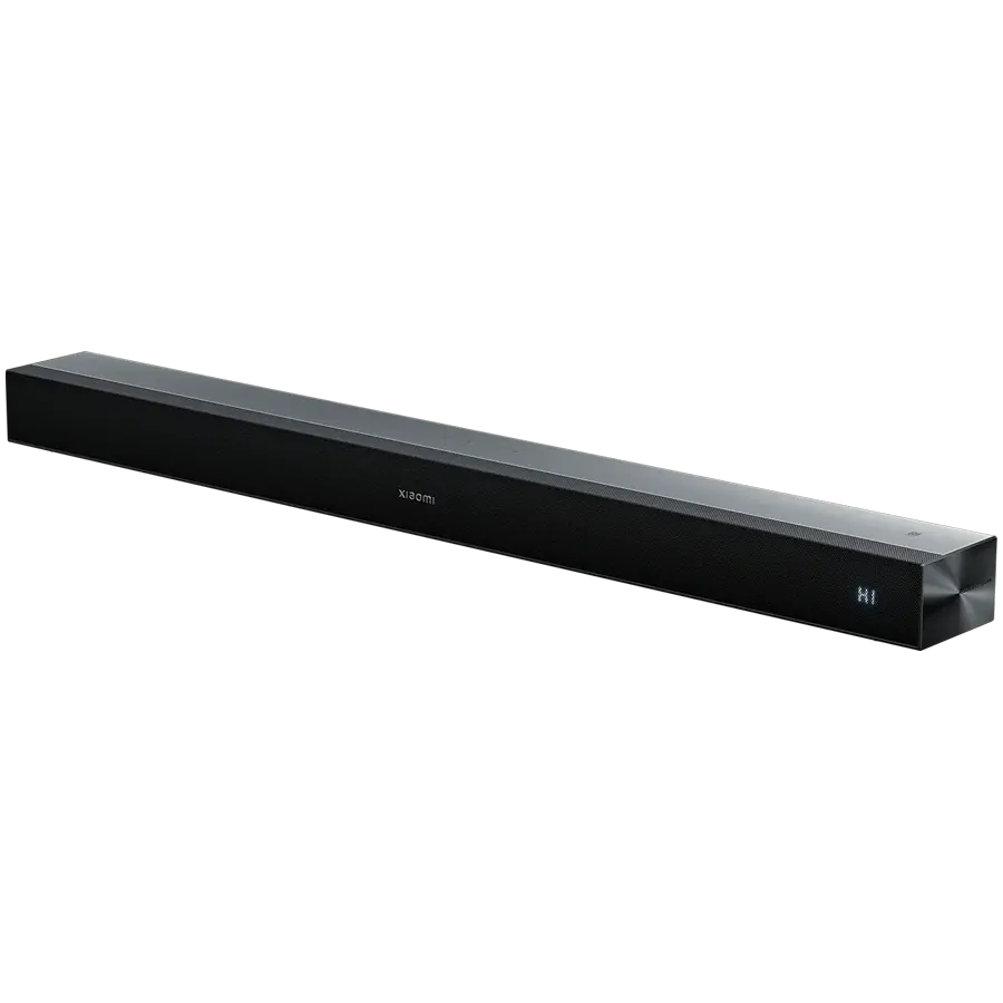 Xiaomi Soundbar Pro 2.0 ch NS5-EU - image 1