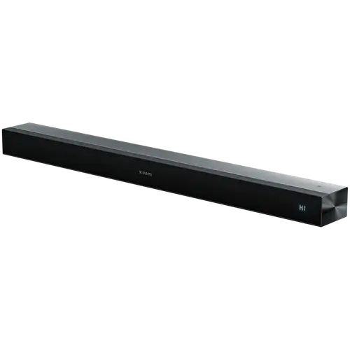 Xiaomi Soundbar Pro 2.0 ch NS5-EU - image 1