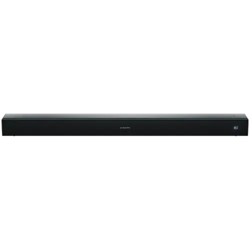 Xiaomi Soundbar Pro 2.0 ch NS5-EU