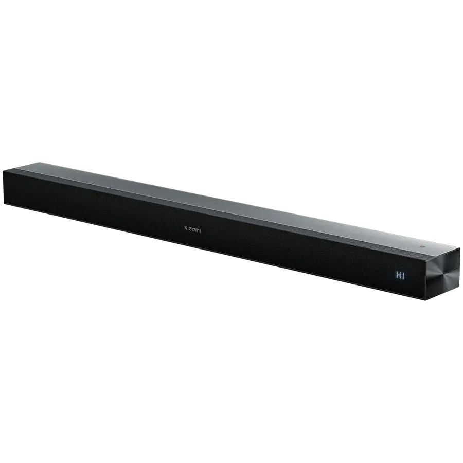 Xiaomi Soundbar Pro 2.1 ch NS4-EU - image 1