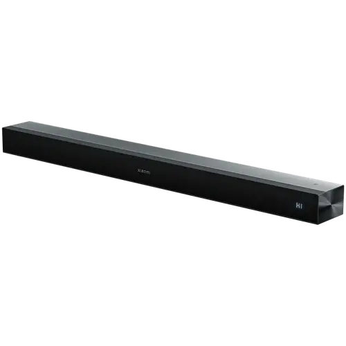 Xiaomi Soundbar Pro 2.1 ch NS4-EU - image 1
