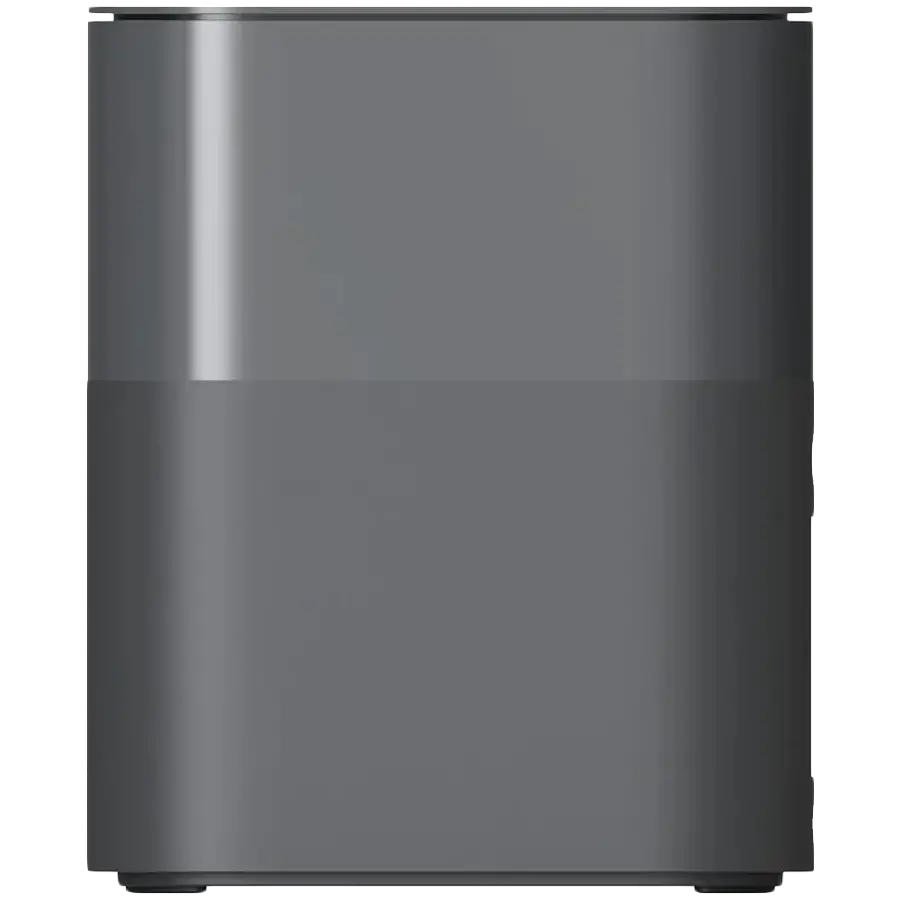 Xiaomi Mesh System BE3600 Pro EU(1-PACK) - image 1