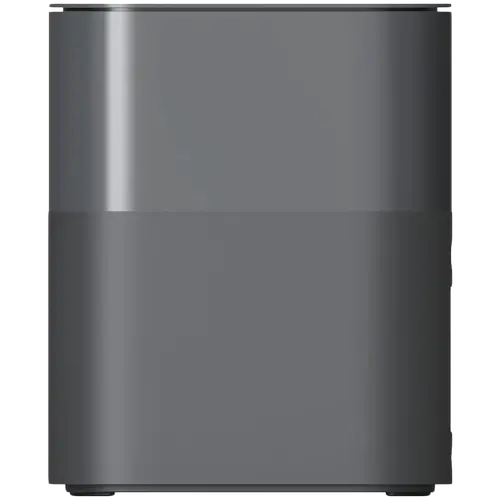 Xiaomi Mesh System BE3600 Pro EU(1-PACK) - image 1