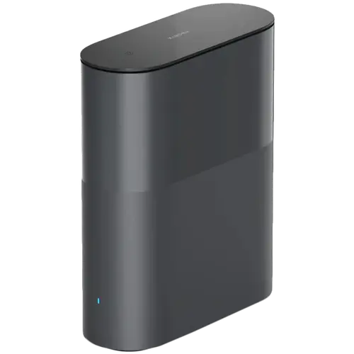 Xiaomi Mesh System BE3600 Pro EU(1-PACK)