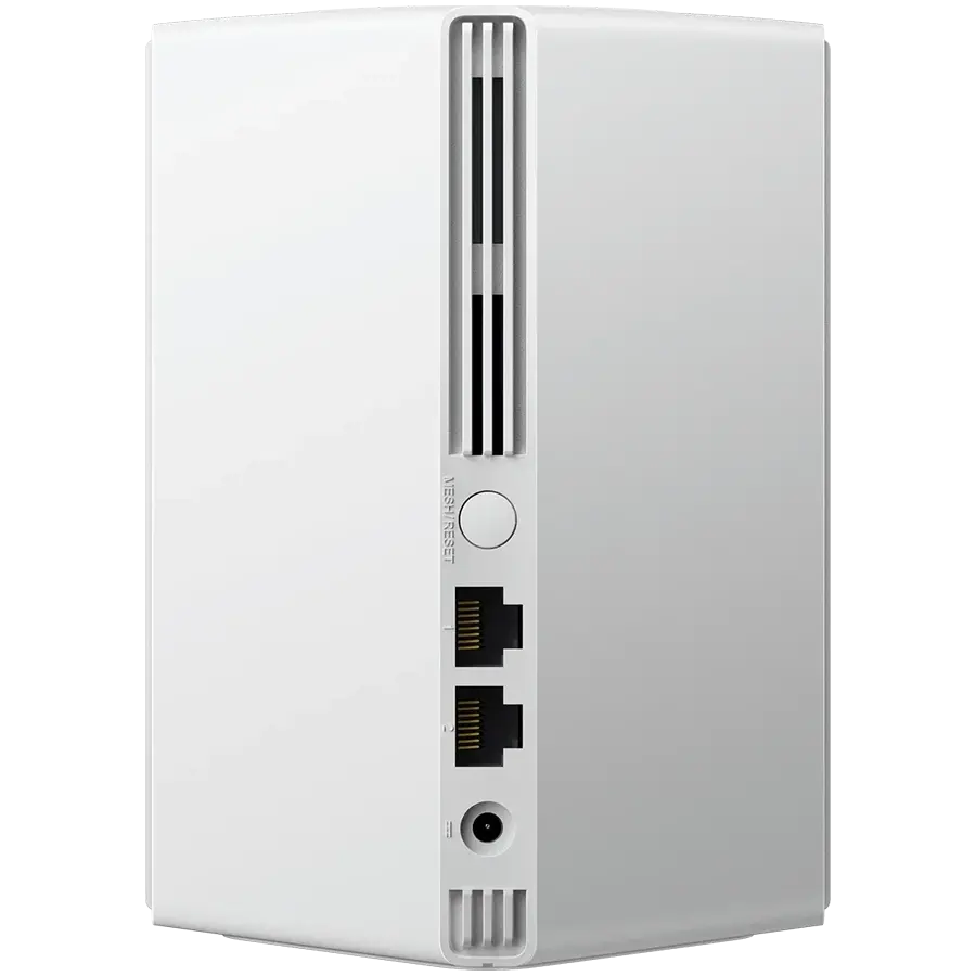Xiaomi Mesh System AC1200 EU(1-pack) - image 1