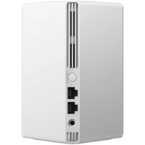 Xiaomi Mesh System AC1200 EU(1-pack) - 2