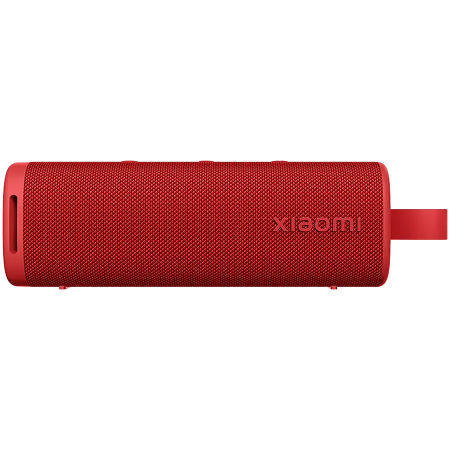 S29D Xiaomi Sound Outdoor 30W (Red)