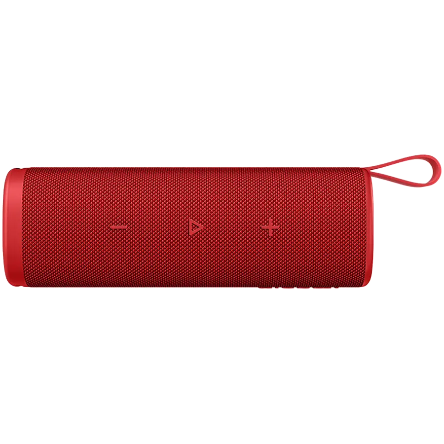 S29D Xiaomi Sound Outdoor 30W (Red) - image 1