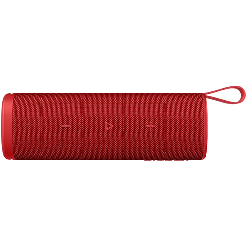 S29D Xiaomi Sound Outdoor 30W (Red) - 2