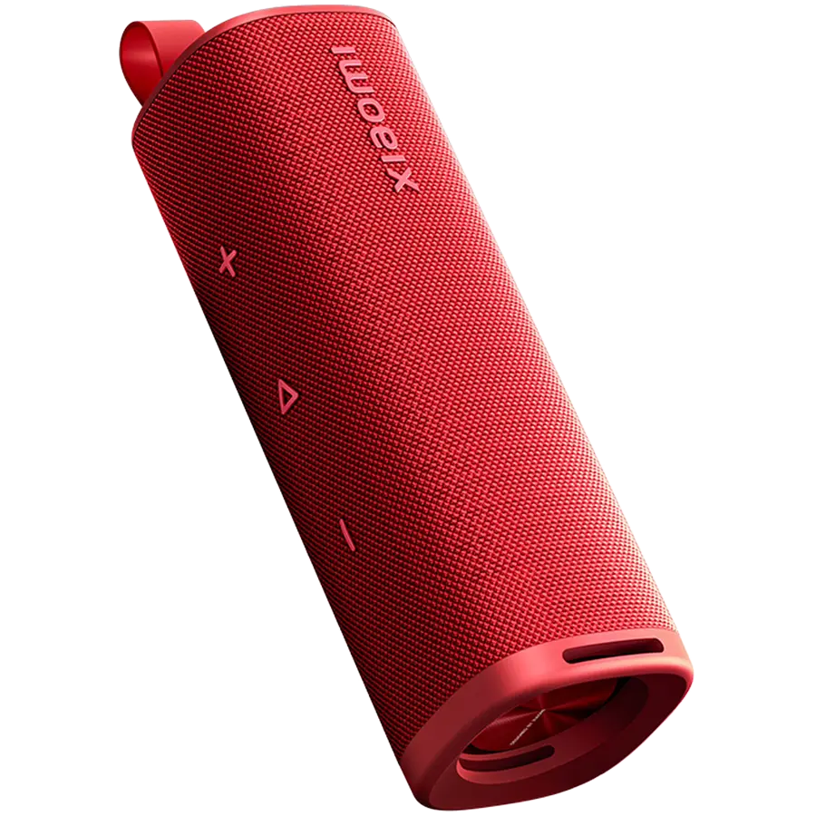 S29D Xiaomi Sound Outdoor 30W (Red) - image 2
