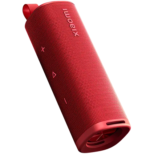 S29D Xiaomi Sound Outdoor 30W (Red) - 3