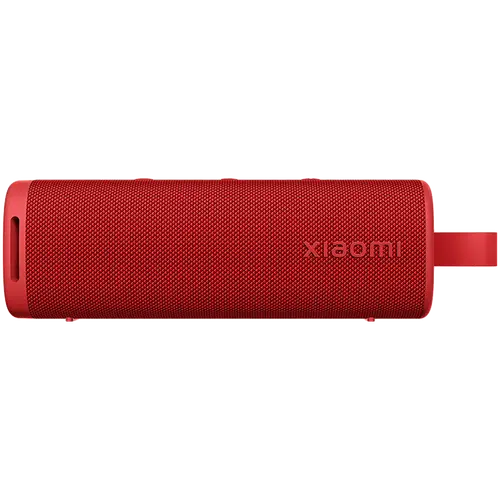 S29D Xiaomi Sound Outdoor 30W (Red) - 1