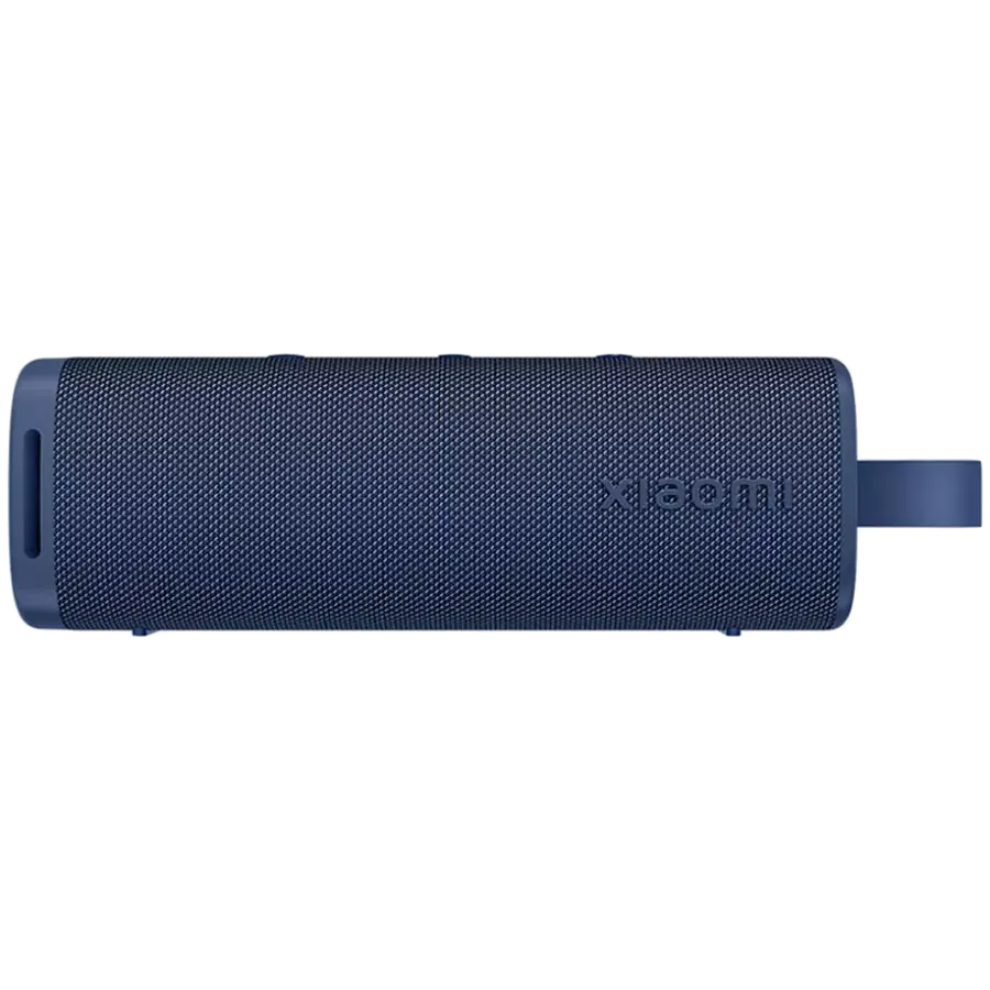 S29D Xiaomi Sound Outdoor 30W (Blue)