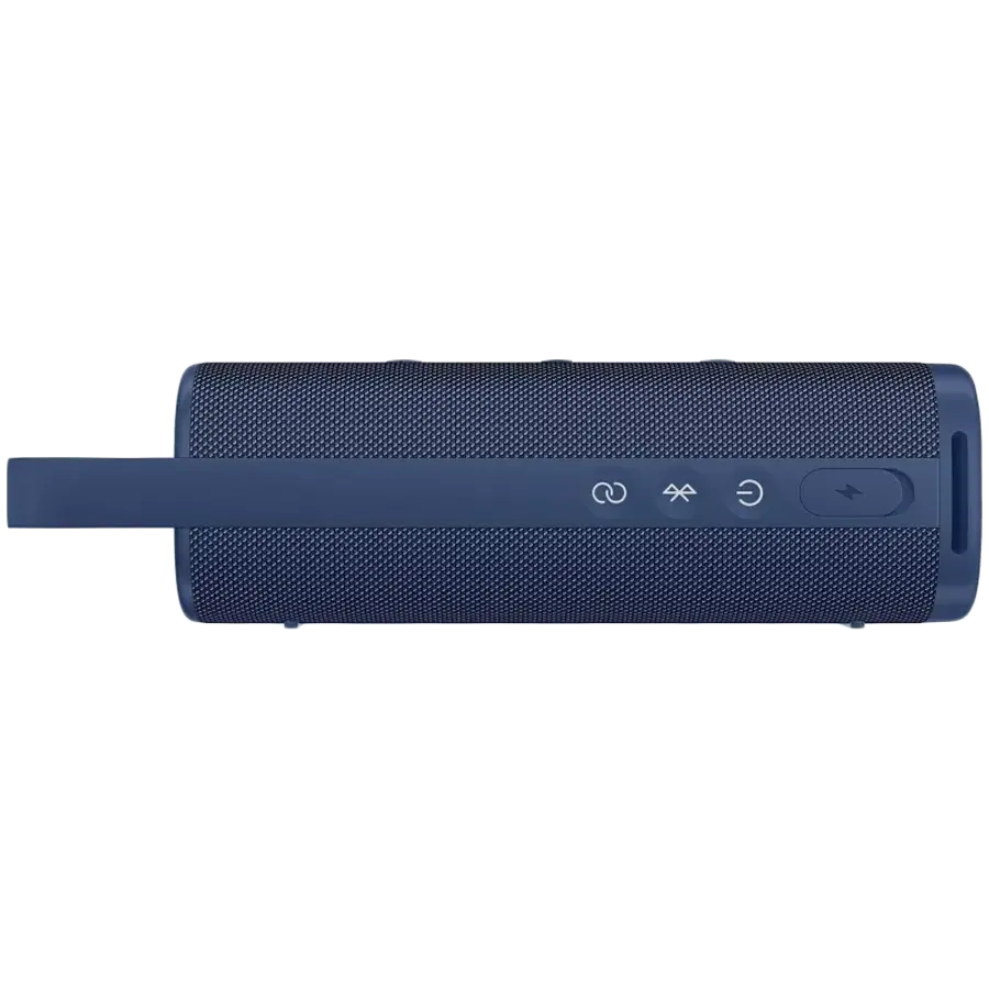 S29D Xiaomi Sound Outdoor 30W (Blue) - image 1