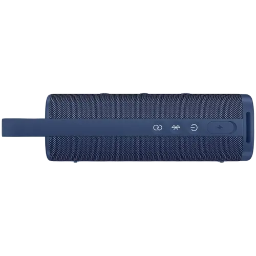 S29D Xiaomi Sound Outdoor 30W (Blue) - 2