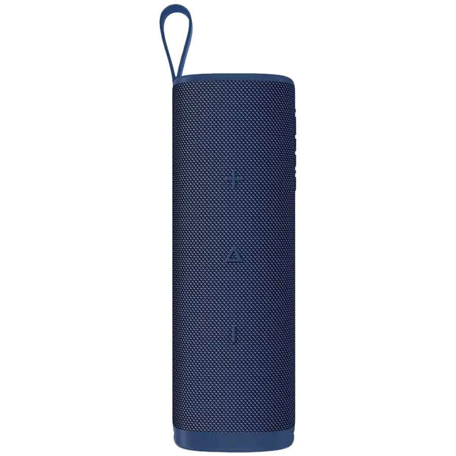 S29D Xiaomi Sound Outdoor 30W (Blue) - image 2