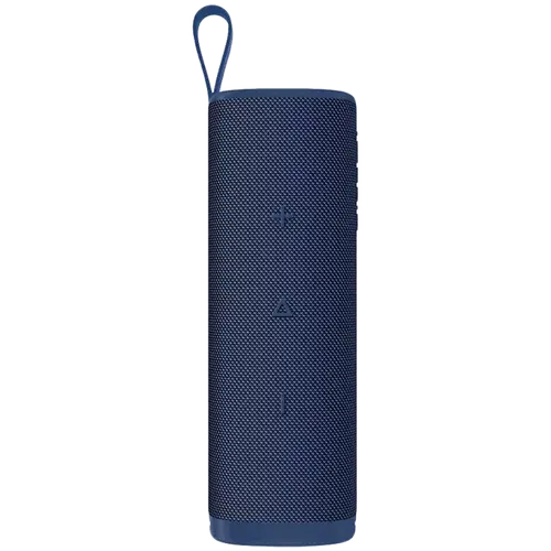 S29D Xiaomi Sound Outdoor 30W (Blue) - 3