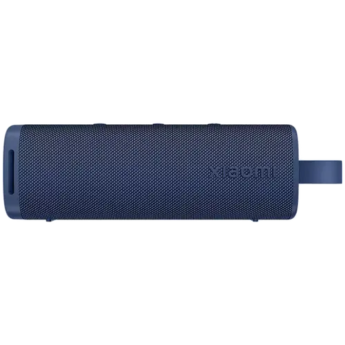 S29D Xiaomi Sound Outdoor 30W (Blue) - 1