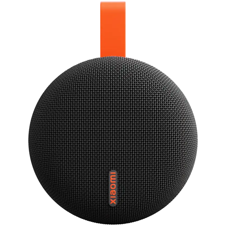 Ηχείο Bluetooth Xiaomi Essential