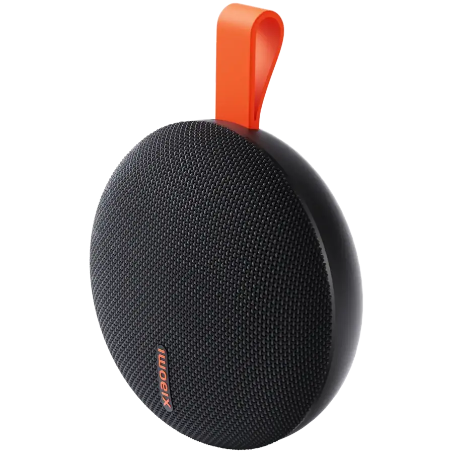Xiaomi Bluetooth Speaker Essential - image 1