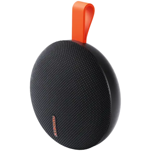 Xiaomi Bluetooth Speaker Essential - image 1