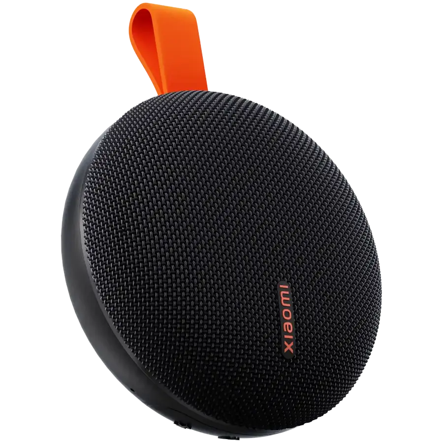 Xiaomi Bluetooth Speaker Essential - image 2