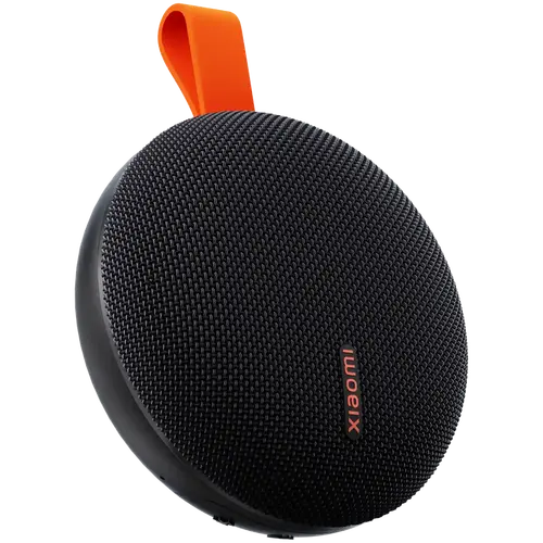 Xiaomi Bluetooth Speaker Essential - image 2