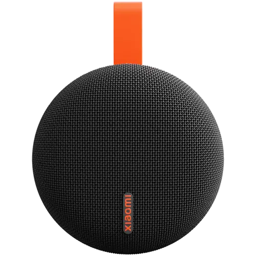 Xiaomi Bluetooth Speaker Essential