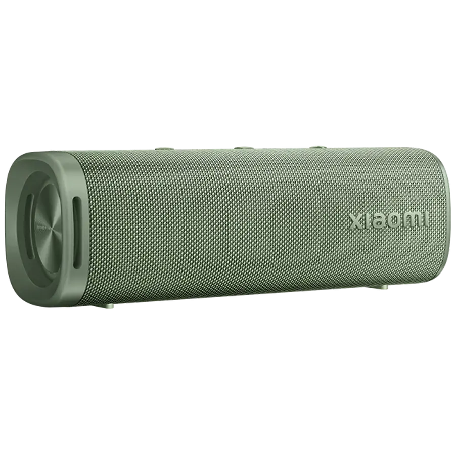 Xiaomi Sound Outdoor Green S29H-GL