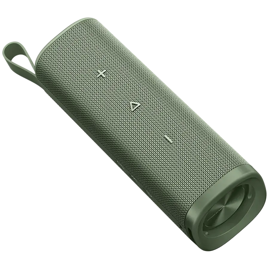 Xiaomi Sound Outdoor Green S29H-GL - image 1