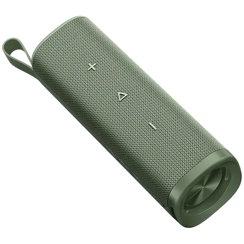 Xiaomi Sound Outdoor Green S29H-GL - 2