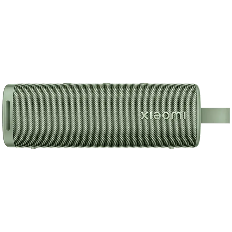 Xiaomi Sound Outdoor Green S29H-GL - image 2