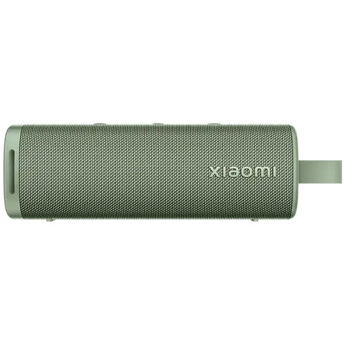 Xiaomi Sound Outdoor Green S29H-GL - 3