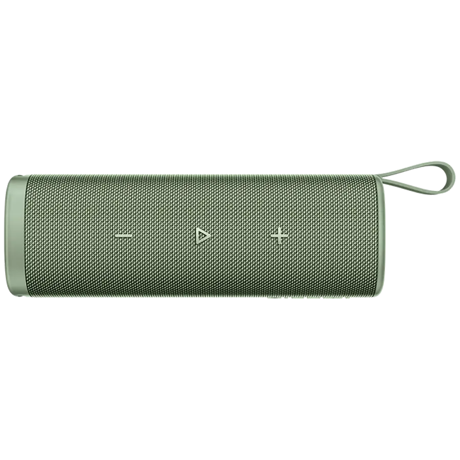 Xiaomi Sound Outdoor Green S29H-GL - image 3