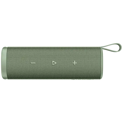 Xiaomi Sound Outdoor Green S29H-GL - 4