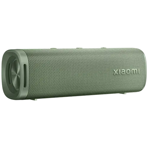 Xiaomi Sound Outdoor Green S29H-GL - 1