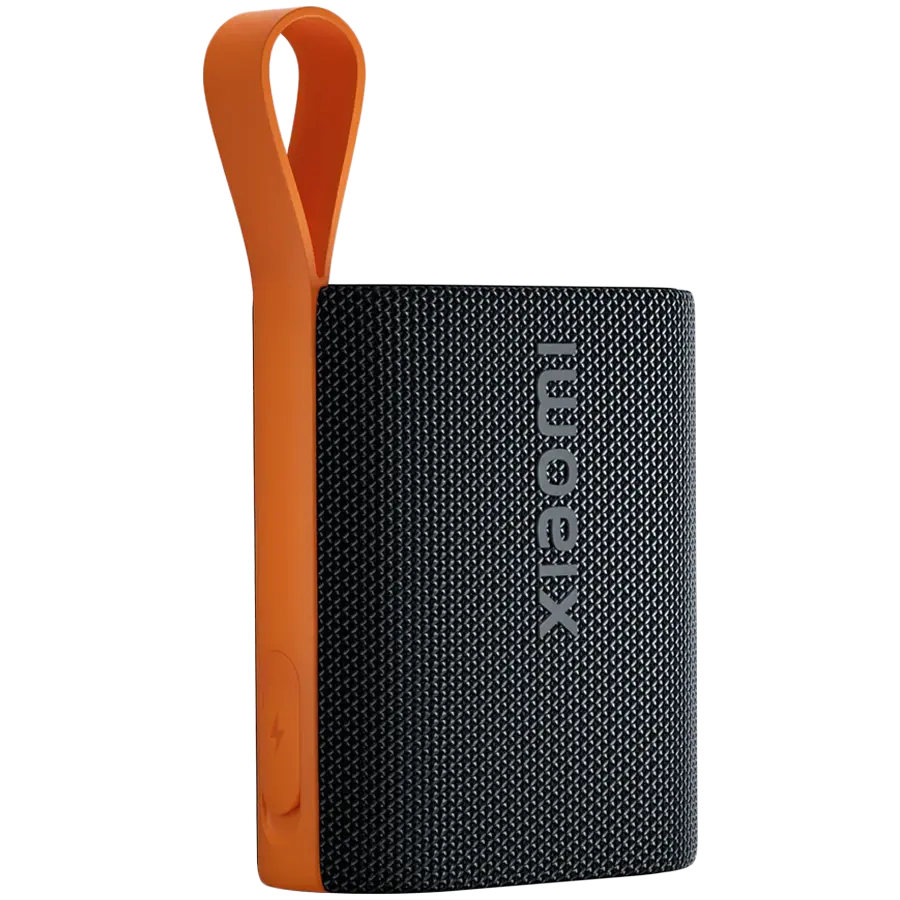 Φορητό ηχείο Bluetooth Xiaomi (5W)