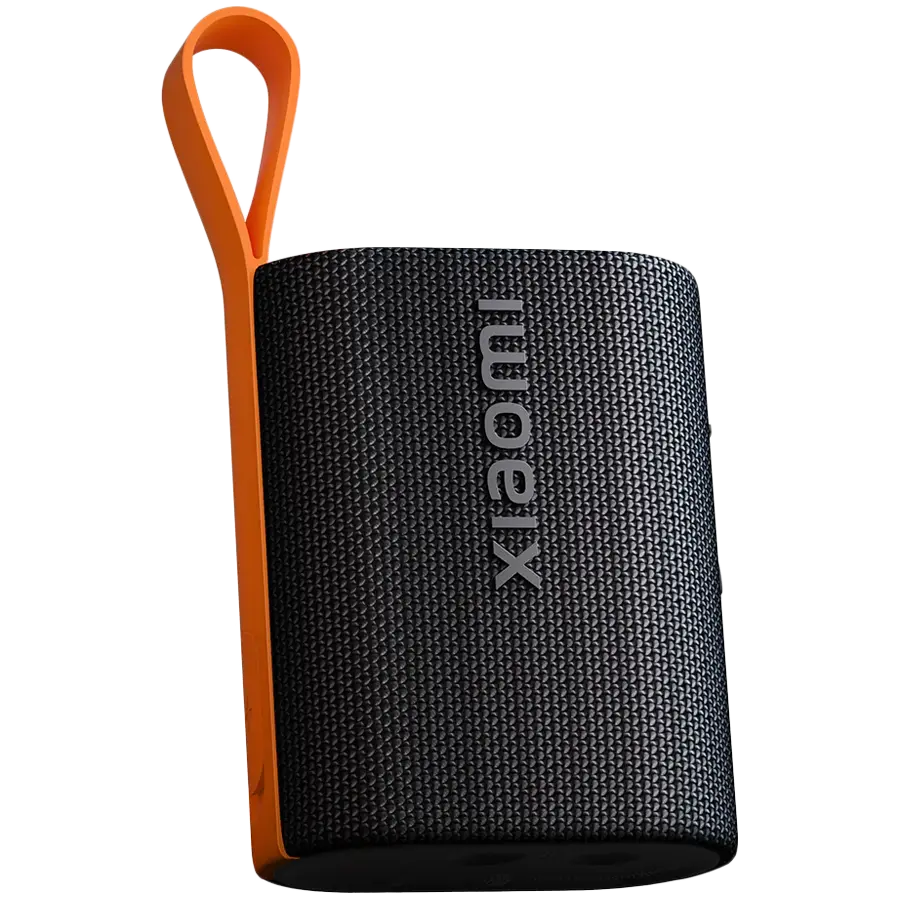 Xiaomi Portable Bluetooth Speaker (5W) - image 1