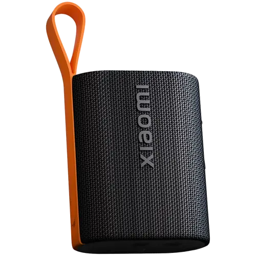 Xiaomi Portable Bluetooth Speaker (5W) - image 1