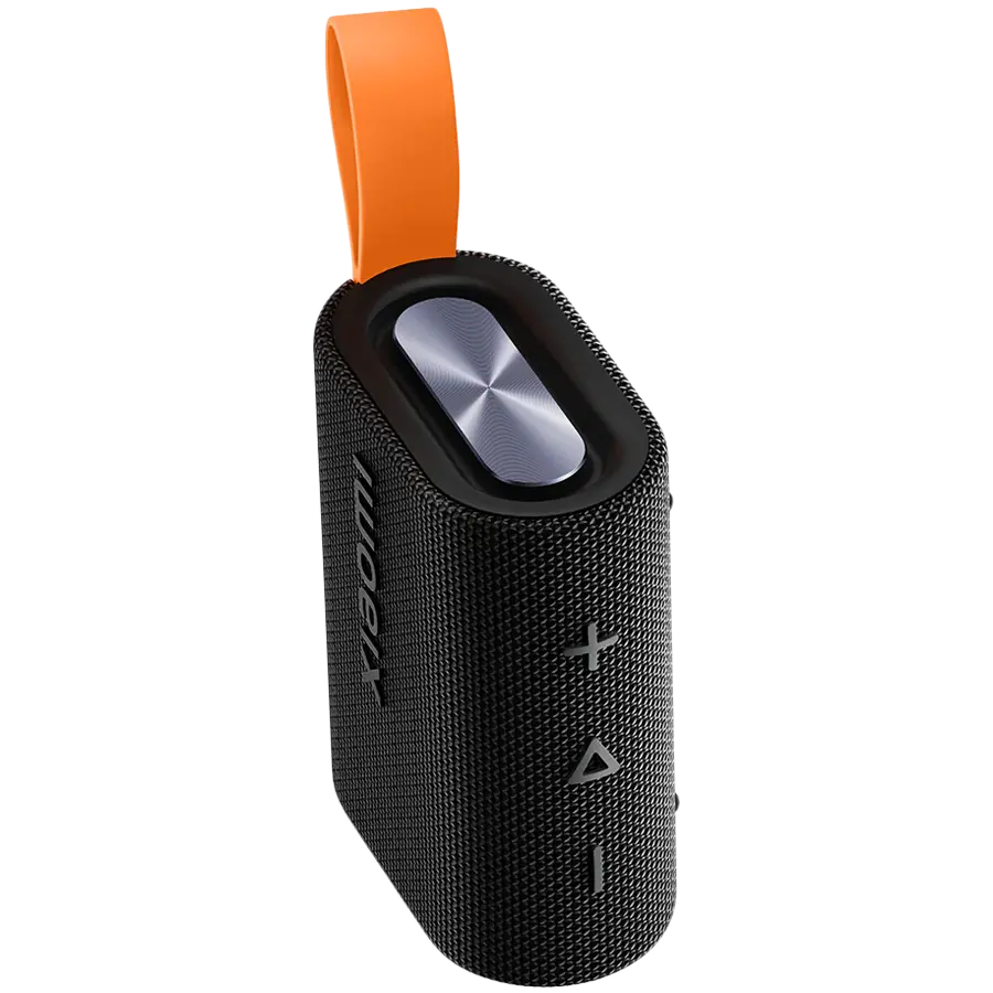 Xiaomi Portable Bluetooth Speaker (5W) - image 2