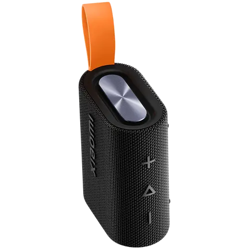 Xiaomi Portable Bluetooth Speaker (5W) - image 2