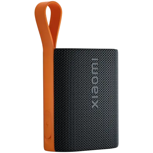 Xiaomi Portable Bluetooth Speaker (5W)