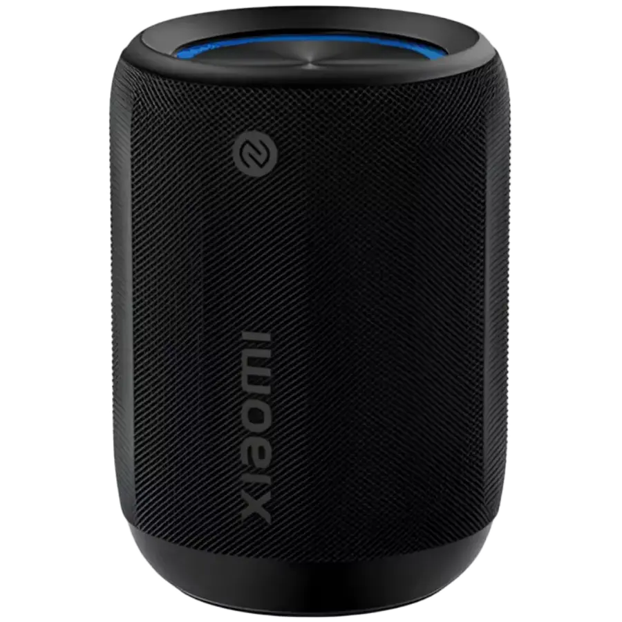 Xiaomi Bluetooth Speaker Mini