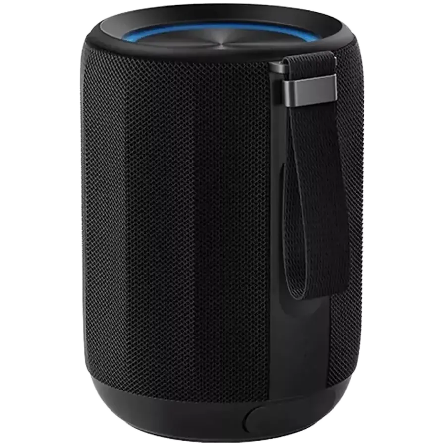 Xiaomi Bluetooth Speaker Mini - image 1