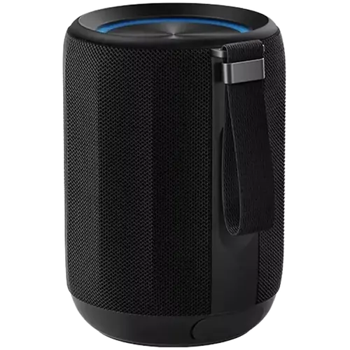 Xiaomi Bluetooth Speaker Mini - 2